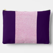 Dot Dot アクセサリーポーチ (正面)