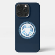 DOT OIG Iphone 13ケース