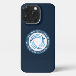 DOT OIG Iphone 13ケース iPhone 13 Proケース