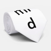 Dota2 ネクタイ (ロール)