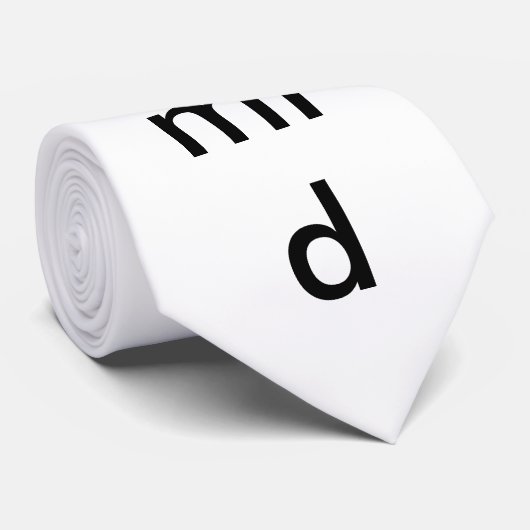 Dota2 ネクタイ (ロール)