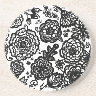 dotcrazyコースター コースター