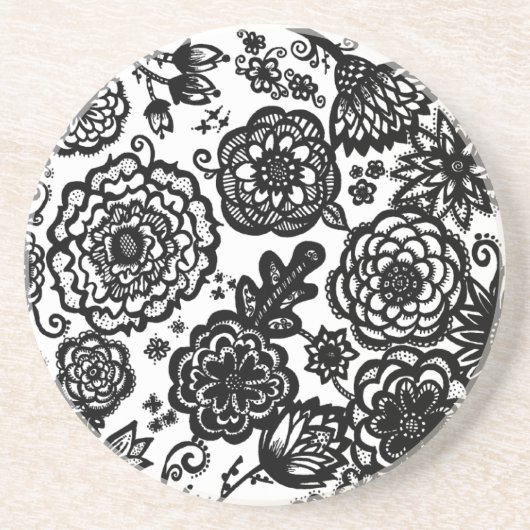 dotcrazyコースター コースター (正面)