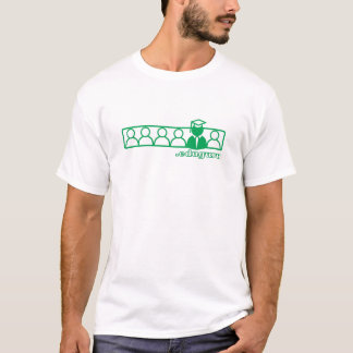 doteduguruのコンテストの勝者 tシャツ