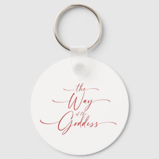 DotF Members Keychain キーホルダー