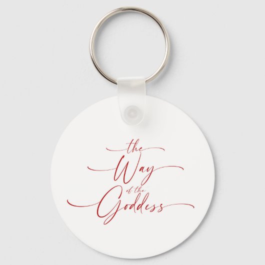 DotF Members Keychain キーホルダー (裏面)