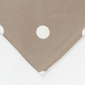 DotNestスナッグル フリースブランケット (角)