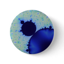Dotty Mandelbrotボタン