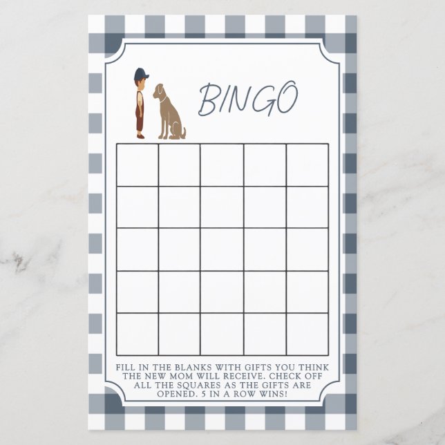 Double sided game Snakes, Snails & Puppy Tails  (正面)