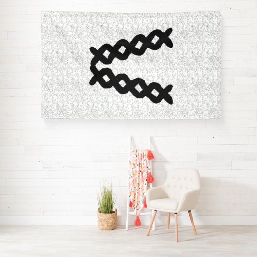 Double Sided Outdoor Vinyl Banners: Dirt Cheap! 横断幕 (インサイチュ)