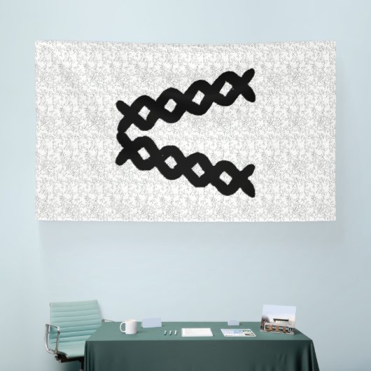 Double Sided Outdoor Vinyl Banners: Dirt Cheap! 横断幕 (トレードショー)