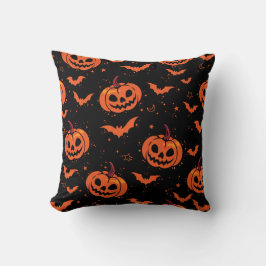 Double-sided pillow クッション