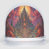 Double Your Dragon Fantasy Final (正面)