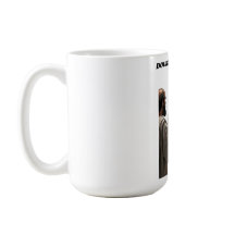 Doubting Thomas Resurrection T Shirt, Easter Gift