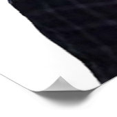 Doug Judy and Jake Peralta Brooklyn 99 Karaoke ポスター (角)