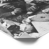 Doughboys ポスター (角)