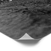 Doughboys ポスター (角)