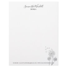 Doulaエレガント誕生コーチング助産師事業