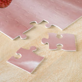 dounat ジグソーパズル (側面)