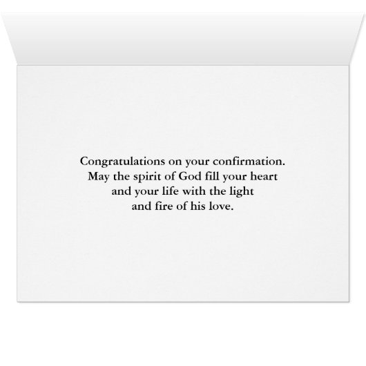 DoveとFireの承認のお祝い (内部横(下))