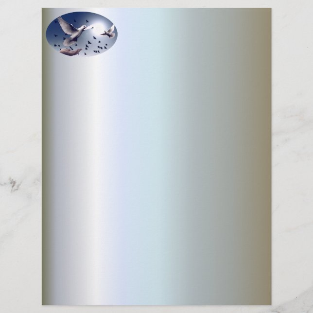 Doveハンドトラスト (正面)