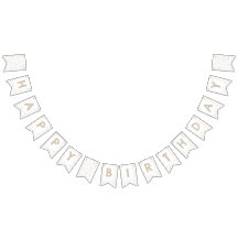 Dove紙吹雪水色ドット束フラグ