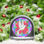 Dove (クリスマス)