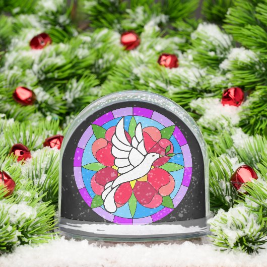 Dove (クリスマス)