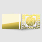 Dove ゲストブック (全面)