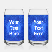 Dove – フラクタル(シャロムフラクタル) ガラス缶 (裏面)