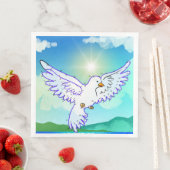 Dove Connect  (インサイチュ)