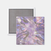 Dove of Peace Magnet マグネット (正面/裏面)