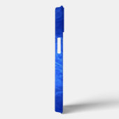 Dove - Shalom Case-Mate iPhone Case Case-Mate iPhoneケース (裏面 / 右)