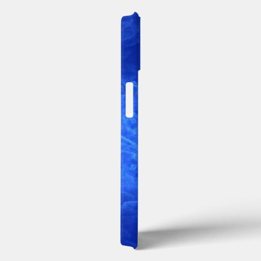 Dove - Shalom Case-Mate iPhone Case Case-Mate iPhoneケース (裏面 / 右)