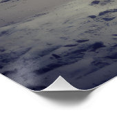 Down at the Shore ポスター (コーナー)