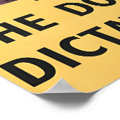 Downfall - World War Two Poster Prints ポスター (角)