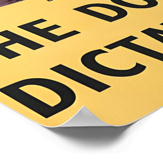 Downfall - World War Two Poster Prints ポスター (角)