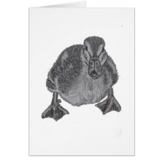 Downiの人形は準備ができています