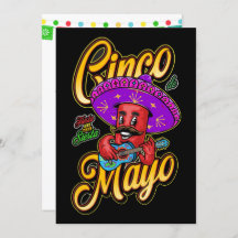 Download Choice Cinco de Mayo