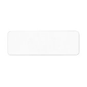 Downloadmorramギフト ラベル (正面)