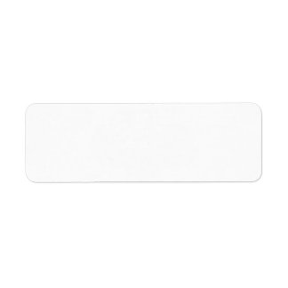 Downloadmorramギフト ラベル