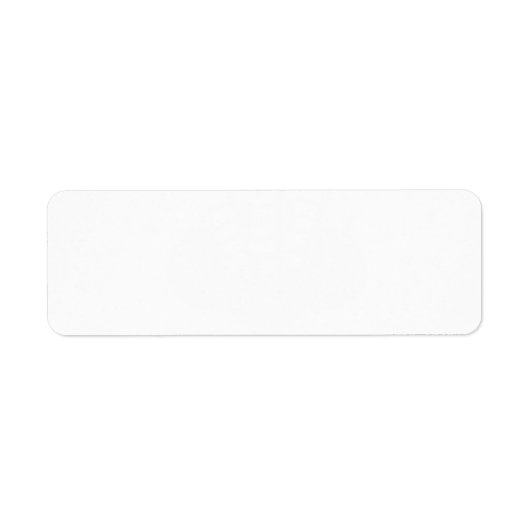 Downloadmorramギフト ラベル (正面)