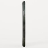 Downstairs Case-Mate iPhoneケース (裏面/右)