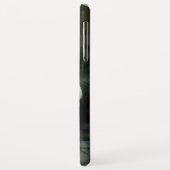 Downstairs Case-Mate iPhoneケース (裏面/左)