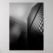 Downtown Fogfest No 27 ポスター (正面)