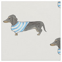 Doxieの生地