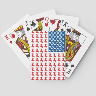 Doxie-USA-FLAG-for-Darks トランプ