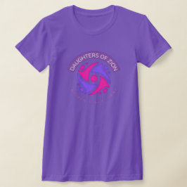 DOZシャツ Tシャツ