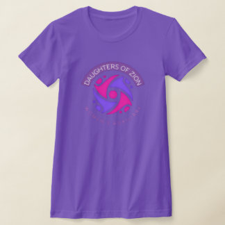 DOZシャツ Tシャツ