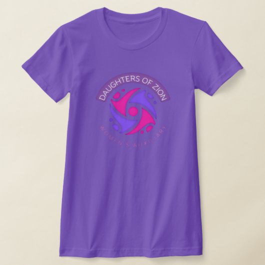 DOZシャツ Tシャツ (レイダウン)